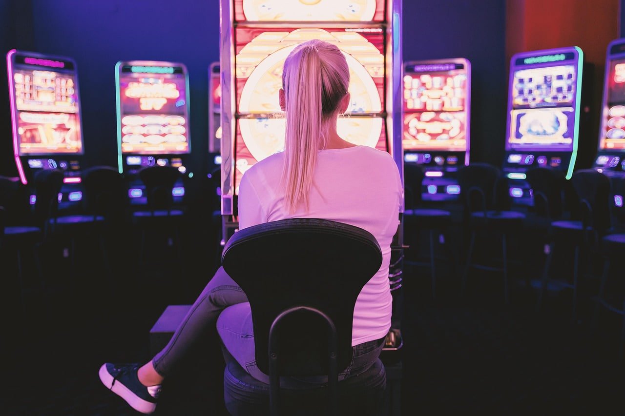 tt88 casino
