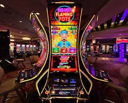 tt88 casino