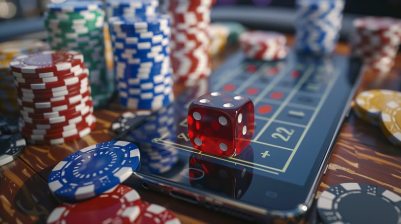 tt88 casino