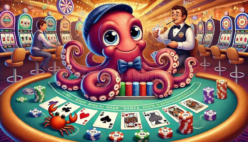tt88 casino