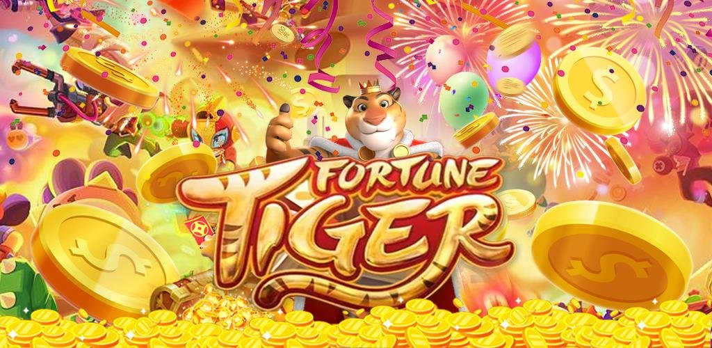 tt88 casino