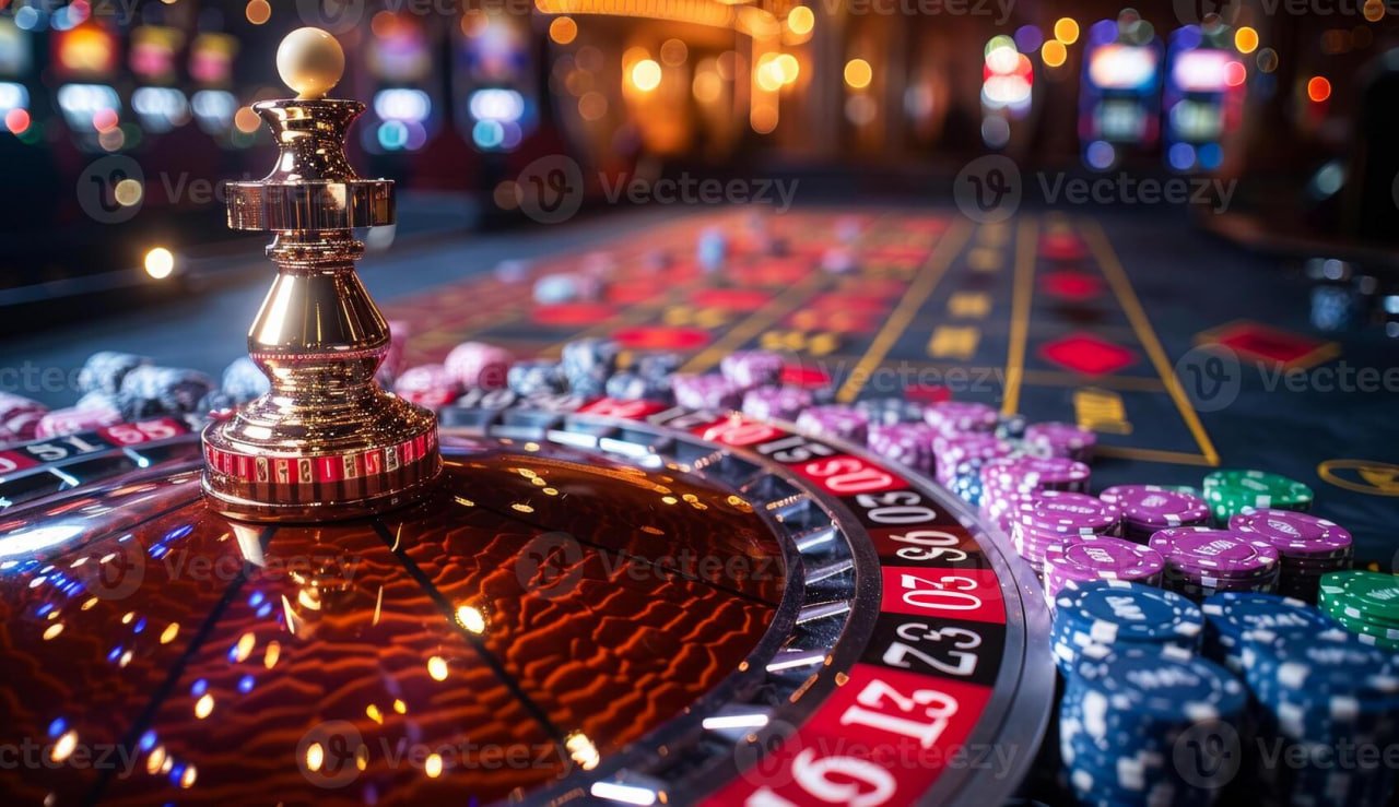 tt88 casino