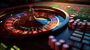 tt88 casino