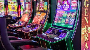 tt88 casino