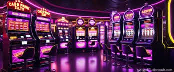 tt88 casino