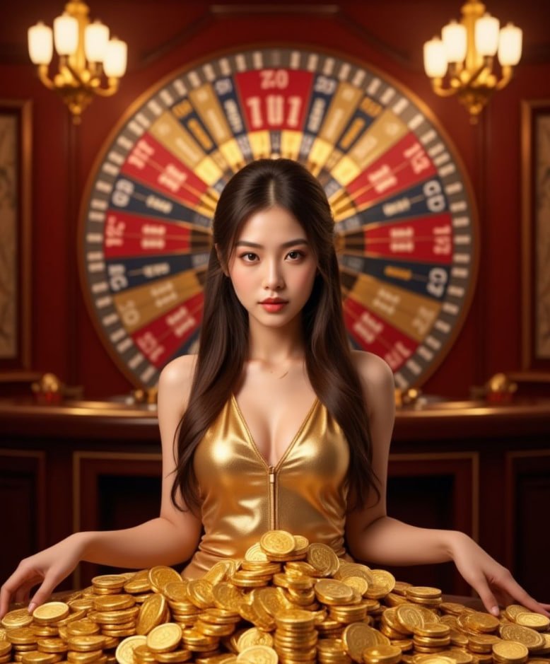 tt88 casino