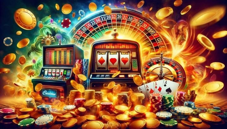 tt88 casino