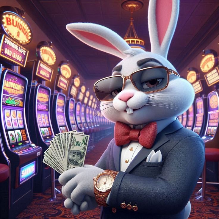 tt88 casino