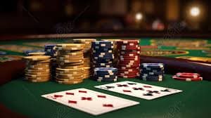 tt88 casino