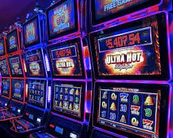 tt88 casino