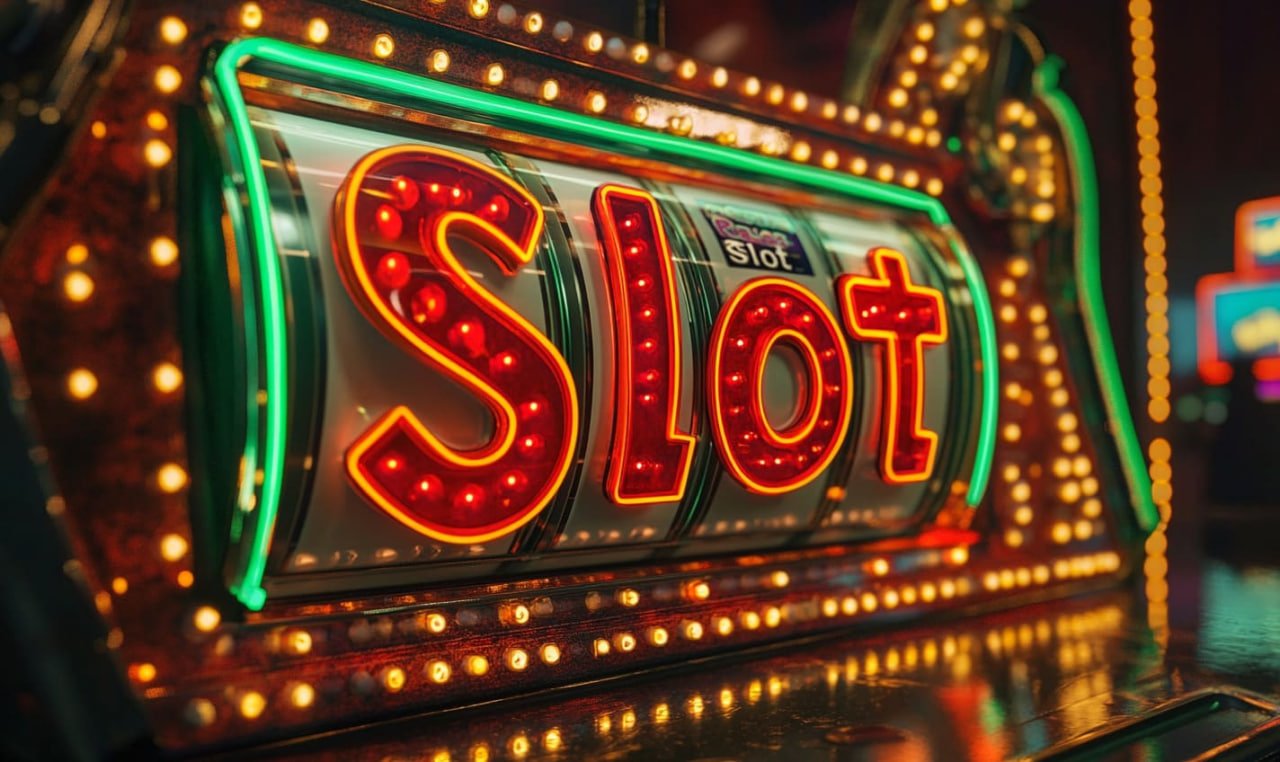 tt88 casino