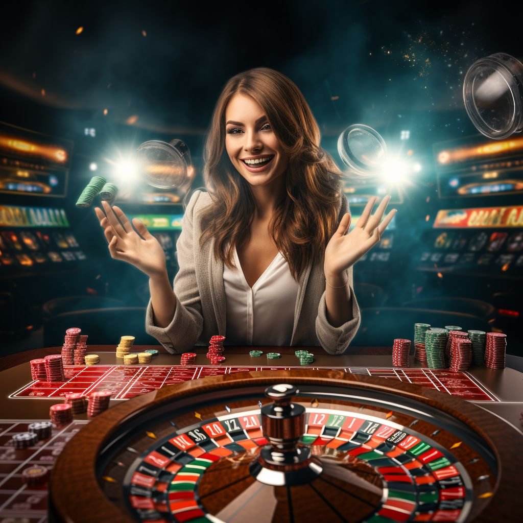 tt88 casino