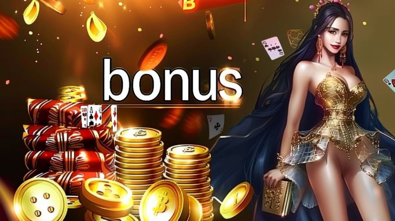 tt88 casino