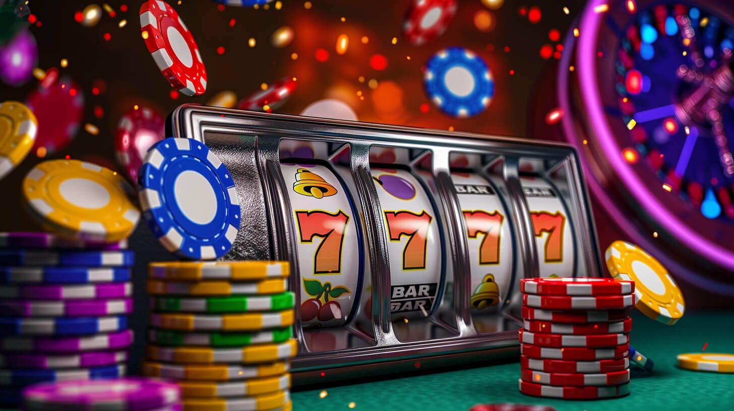 tt88 casino