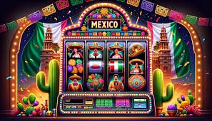 tt88 casino
