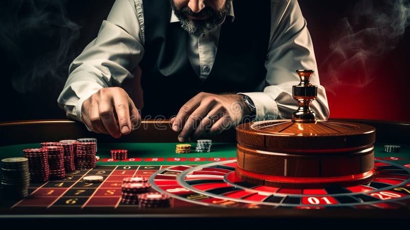 tt88 casino