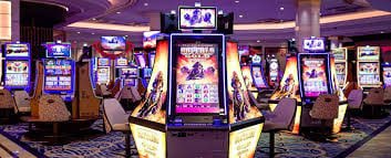tt88 casino