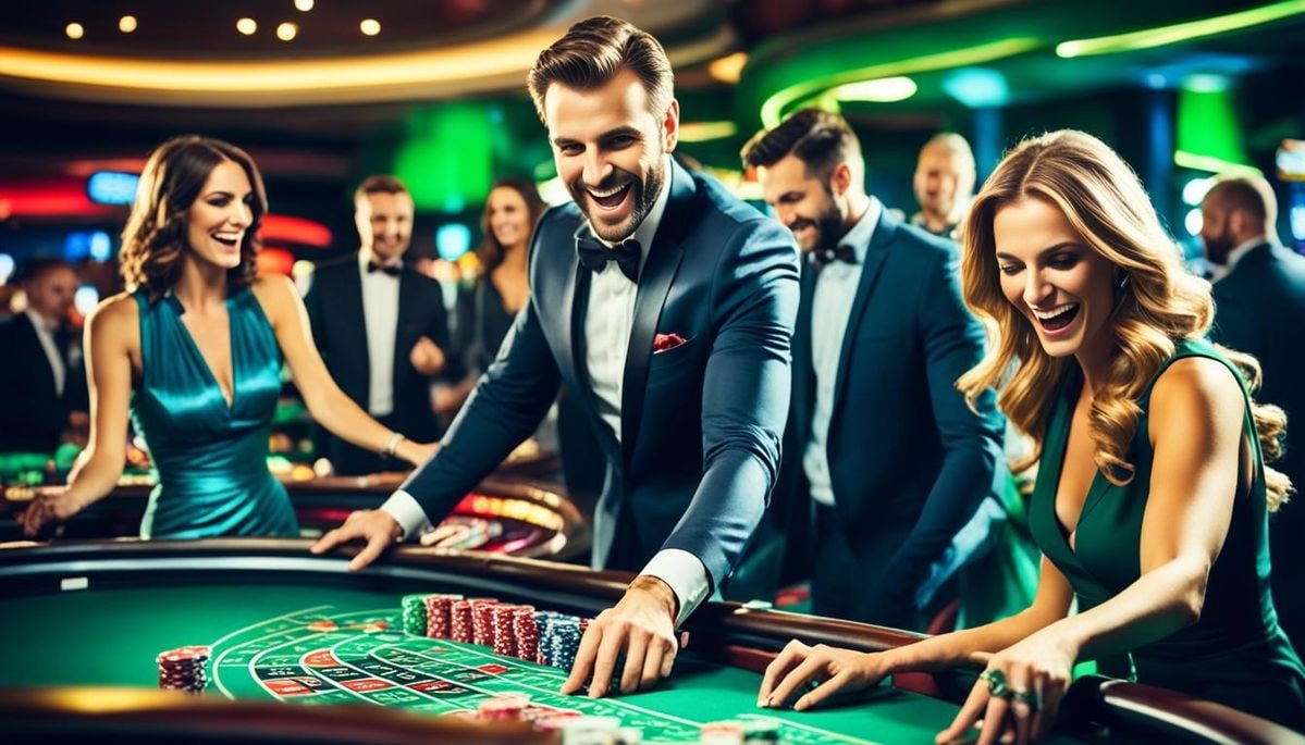 tt88 casino
