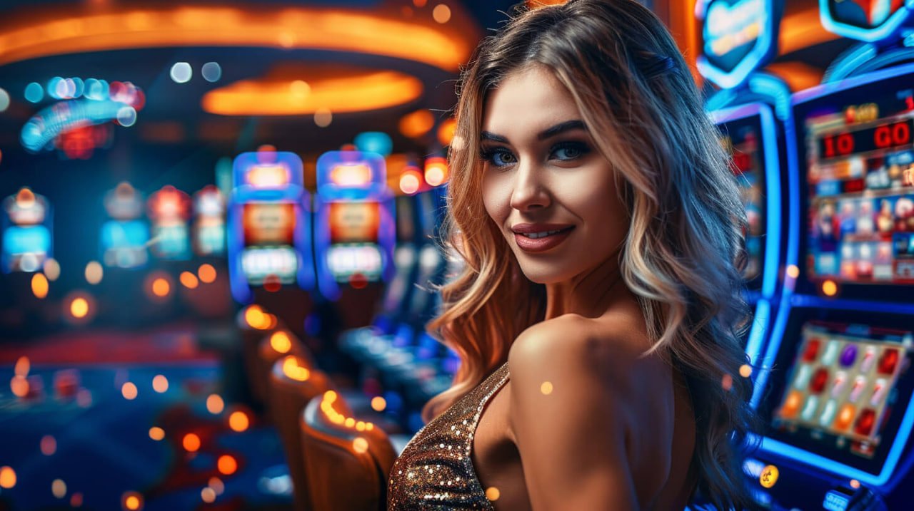 tt88 casino
