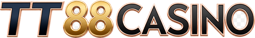 tt88 casino logo